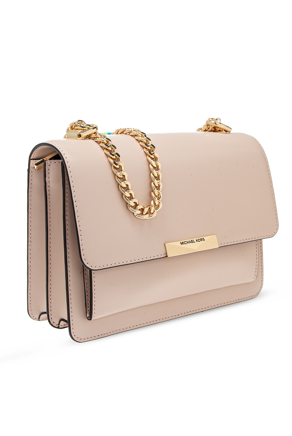 ‘Jade’ shoulder bag Michael Michael Kors Vitkac Spain